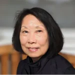 LAMVCF - Eileen Eng